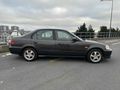 Sahibinden Honda Civic 1.4 i S 2000 Model 