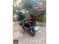 2024 YAMAHA X-MAX TECH MAX ''4400''KM HATASIZ