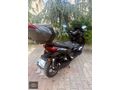 2024 YAMAHA X-MAX TECH MAX ''4400''KM HATASIZ
