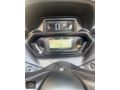 2024 YAMAHA X-MAX TECH MAX ''4400''KM HATASIZ