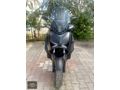 2024 YAMAHA X-MAX TECH MAX ''4400''KM HATASIZ