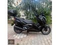 2024 YAMAHA X-MAX TECH MAX ''4400''KM HATASIZ