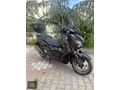 2024 YAMAHA X-MAX TECH MAX ''4400''KM HATASIZ