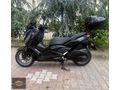 2024 YAMAHA X-MAX TECH MAX ''4400''KM HATASIZ