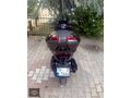 2024 YAMAHA X-MAX TECH MAX ''4400''KM HATASIZ