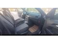 Sahibinden Opel Astra 1.6 Essentia 2011 Model