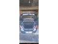 Sahibinden Opel Astra 1.6 Essentia 2011 Model