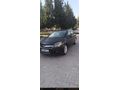 Sahibinden Opel Astra 1.6 Essentia 2011 Model