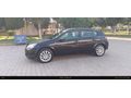 Sahibinden Opel Astra 1.6 Essentia 2011 Model