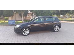 Sahibinden Opel Astra 1.6 Essentia 2011 Model