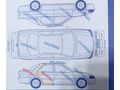 Sahibinden Opel Astra 1.6 Essentia 2011 Model
