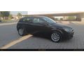 Sahibinden Opel Astra 1.6 Essentia 2011 Model