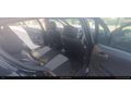 Sahibinden Opel Astra 1.6 Essentia 2011 Model