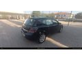 Sahibinden Opel Astra 1.6 Essentia 2011 Model