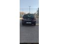 Sahibinden Opel Astra 1.6 Essentia 2011 Model