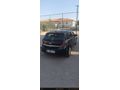 Sahibinden Opel Astra 1.6 Essentia 2011 Model