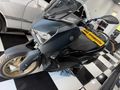 X MAX TECH MAX 2023 ÇANTALI