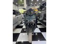 X MAX TECH MAX 2023 ÇANTALI