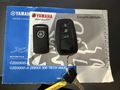 X MAX TECH MAX 2023 ÇANTALI