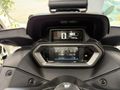 X MAX TECH MAX 2023 ÇANTALI