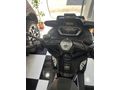 X MAX TECH MAX 2023 ÇANTALI