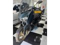X MAX TECH MAX 2023 ÇANTALI