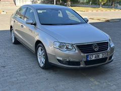2008 MODEL OZEL RENK OZEL SİPARİŞ BLF KODLU MOTOR HATASIZ
