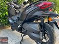 2024 X-MAX 250 TECH MAX * KARTA 12 TAKSİT