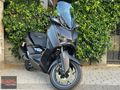 2024 X-MAX 250 TECH MAX * KARTA 12 TAKSİT