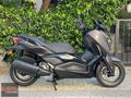 2024 X-MAX 250 TECH MAX * KARTA 12 TAKSİT