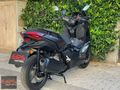 2024 X-MAX 250 TECH MAX * KARTA 12 TAKSİT