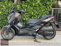 2024 X-MAX 250 TECH MAX * KARTA 12 TAKSİT