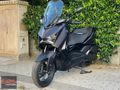 2024 X-MAX 250 TECH MAX * KARTA 12 TAKSİT