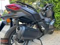 2024 X-MAX 250 TECH MAX * KARTA 12 TAKSİT