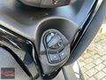 2024 X-MAX 250 TECH MAX * KARTA 12 TAKSİT