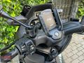 2024 X-MAX 250 TECH MAX * KARTA 12 TAKSİT