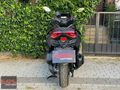 2024 X-MAX 250 TECH MAX * KARTA 12 TAKSİT