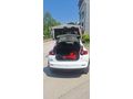 Sahibinden Nissan Juke 1.6 Platinum 2011 Model
