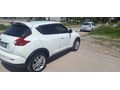 Sahibinden Nissan Juke 1.6 Platinum 2011 Model