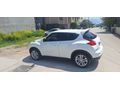 Sahibinden Nissan Juke 1.6 Platinum 2011 Model
