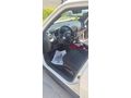 Sahibinden Nissan Juke 1.6 Platinum 2011 Model