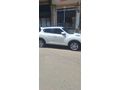 Sahibinden Nissan Juke 1.6 Platinum 2011 Model