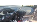 Sahibinden Nissan Juke 1.6 Platinum 2011 Model