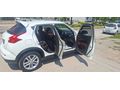 Sahibinden Nissan Juke 1.6 Platinum 2011 Model