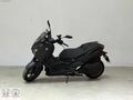 KREDİ KARTINA TAKSİTLE_600 KM_2025_YAMAHA_X-MAX 250 TECH MAX