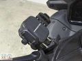 KREDİ KARTINA TAKSİTLE_600 KM_2025_YAMAHA_X-MAX 250 TECH MAX