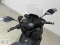 KREDİ KARTINA TAKSİTLE_600 KM_2025_YAMAHA_X-MAX 250 TECH MAX