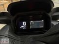 KREDİ KARTINA TAKSİTLE_600 KM_2025_YAMAHA_X-MAX 250 TECH MAX