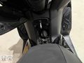 KREDİ KARTINA TAKSİTLE_600 KM_2025_YAMAHA_X-MAX 250 TECH MAX