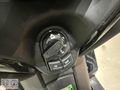 KREDİ KARTINA TAKSİTLE_600 KM_2025_YAMAHA_X-MAX 250 TECH MAX